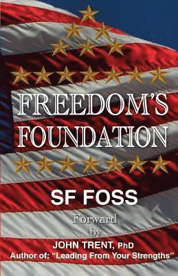 Freedom's Foundation 1