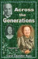 Across the Generations 1