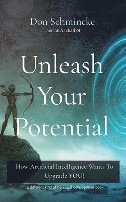 Unleash Your Potential 1