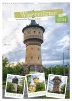 Carolyn J. Wood, Mary Jane Wood Zabinski - Maximize Your Cruise and Destination Experinece, Häftad