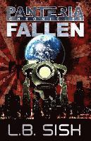 Panteria Chronicles: Fallen 1