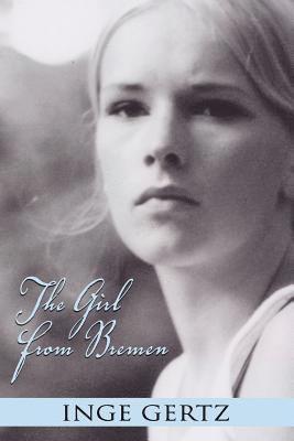 The Girl from Bremen 1