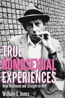 True Homosexual Experiences 1