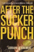 After The Sucker Punch