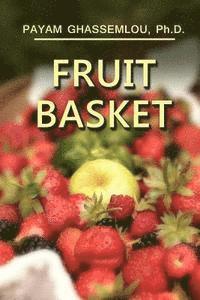 bokomslag Fruit Basket