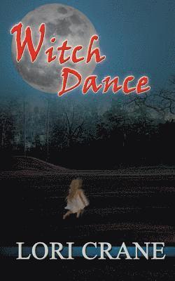 Witch Dance 1