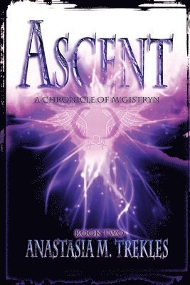 Ascent 1