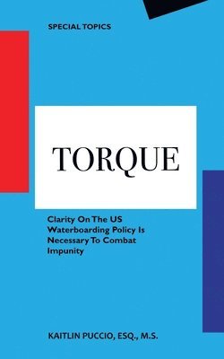 Torque 1