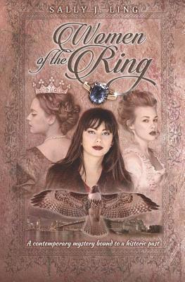 Women of The Ring 1