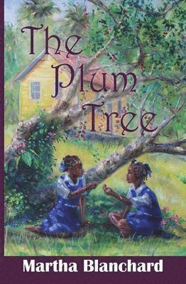 The Plum Tree 1