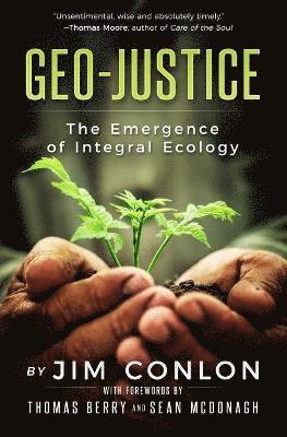 Geo-Justice 1