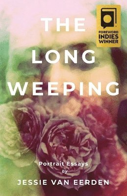 bokomslag Long Weeping