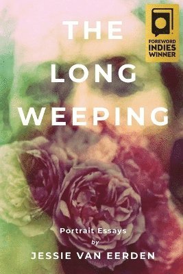 The Long Weeping 1