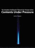 bokomslag Contents Under Pressure