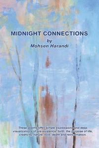 bokomslag Midnight Connections