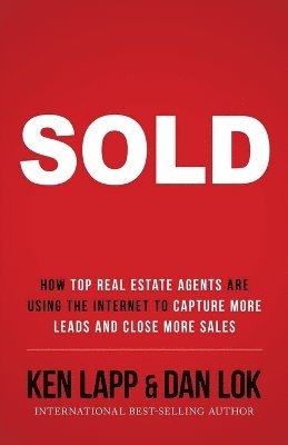 Ken Lapp, Dan Lok - Sold, Häftad
