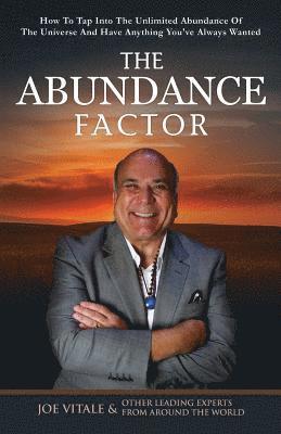 The Abundance Factor 1