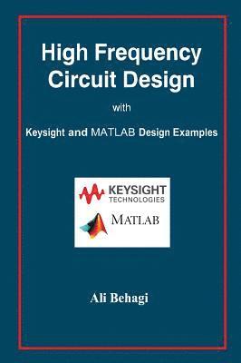 High Frequency Circuit Design 1