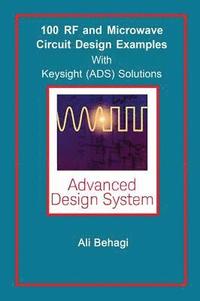 bokomslag 100 RF and Microwave Circuit Design