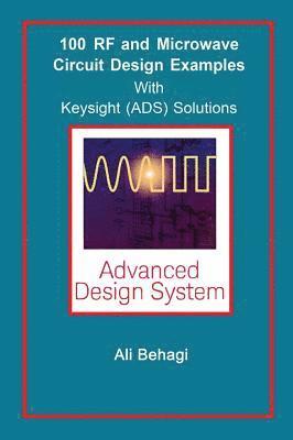 100 RF and Microwave Circuit Design 1