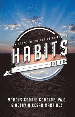 Habits 1