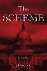 bokomslag The Scheme