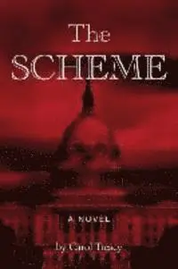 Carol Treacy - The Scheme, Häftad. Tillgänglighet: Lägg i varukorg