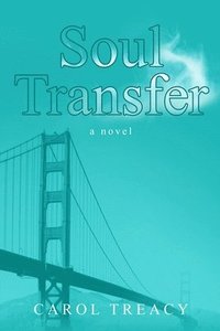 bokomslag Soul Transfer