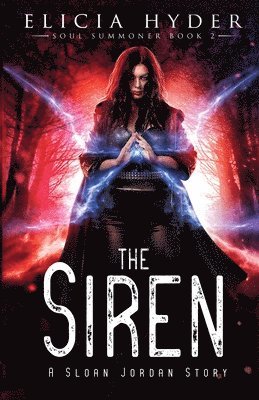 The Siren 1