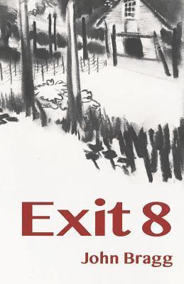 Exit 8 1