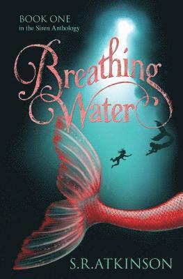 Breathing Water 1