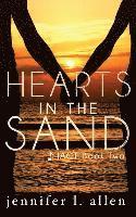 Hearts in the Sand 1