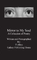 Mirror to My Soul 1