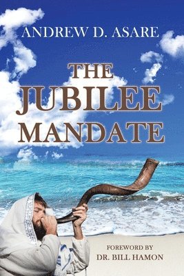 The Jubilee Mandate 1