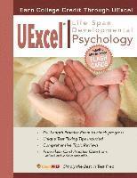 bokomslag UExcel - Life Span Developmental Psychology