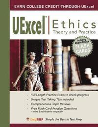 bokomslag Ethics: Theory and Practice