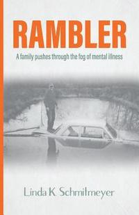 bokomslag Rambler