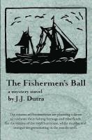 bokomslag The Fishermen's Ball