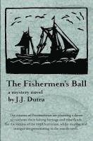 The Fishermen's Ball 1