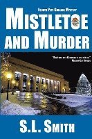 Mistletoe and Murder 1