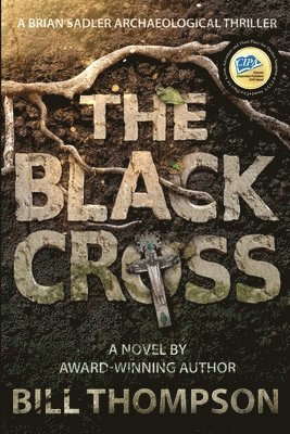 The Black Cross 1