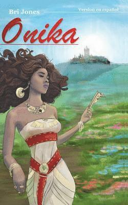 Onika _ Version en Espanol