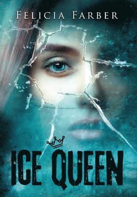 Ice Queen 1
