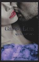 Ghost Lies 1