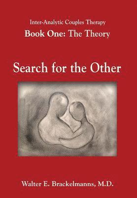 Inter-Analytic Couples Therapy 1