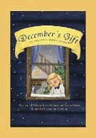 bokomslag December's Gift: An Interfaith Holiday Story