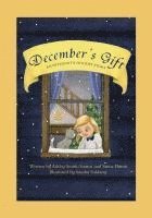 bokomslag December's Gift