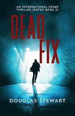 Dead Fix 1