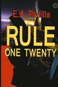 bokomslag Padilla, E: RULE 1 20