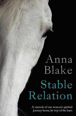 Stable Relation 1